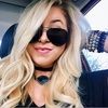 hayley_watham